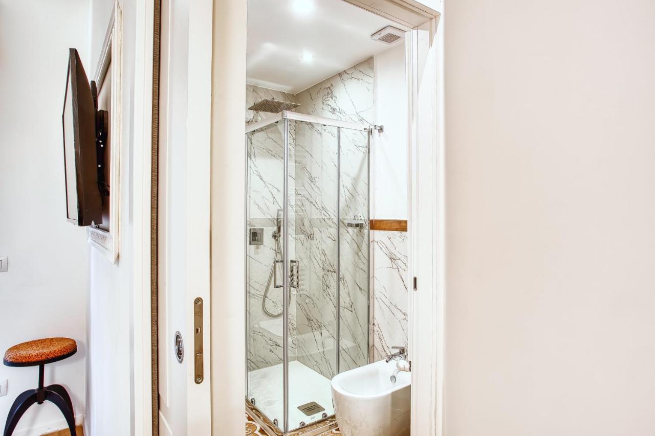 Joivy Old Milan Navigli Family Apartments 外观 照片